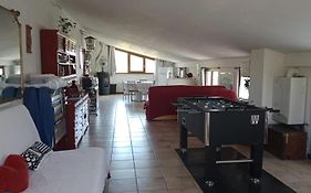 Appartamento Al posto bello